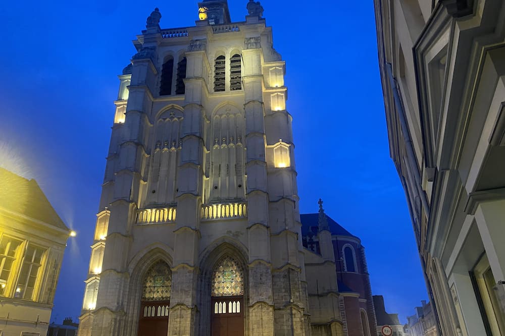 Photo of Others in Douai