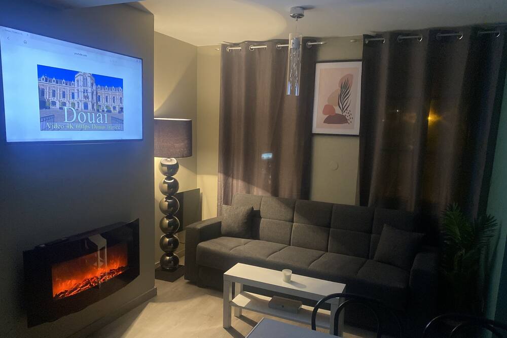 Photo of Others in Douai