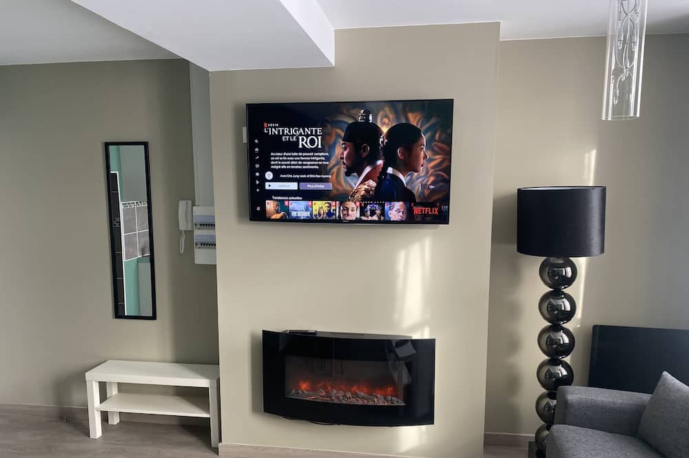 Photo of Others in Douai