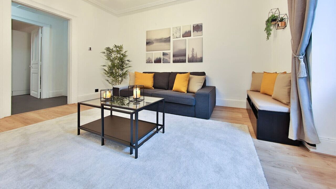 Photo of Others in Mulhouse