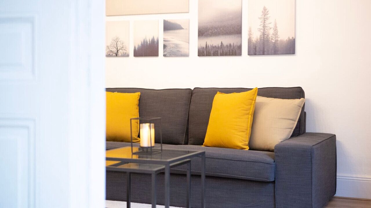 Photo of Others in Mulhouse