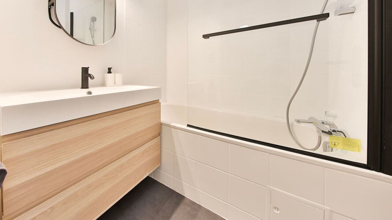 Photo of Others in Mulhouse