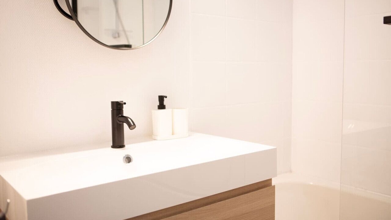 Photo of Others in Mulhouse