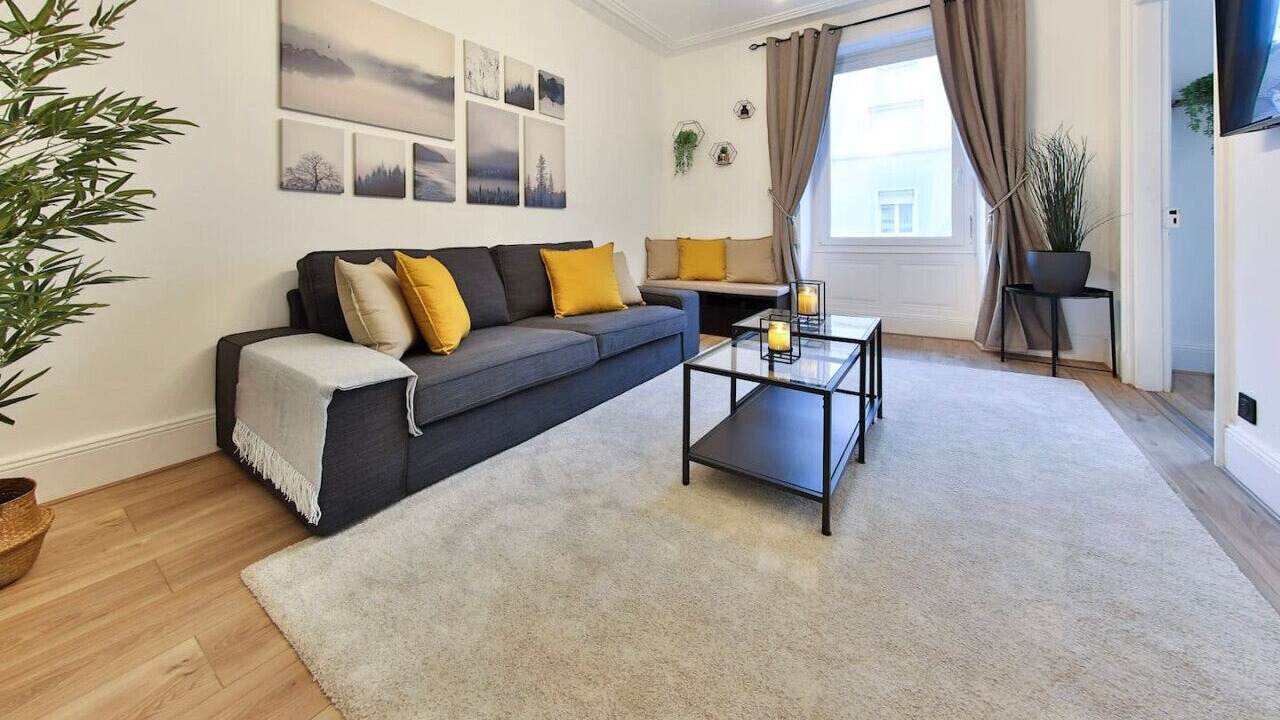 Photo of Others in Mulhouse