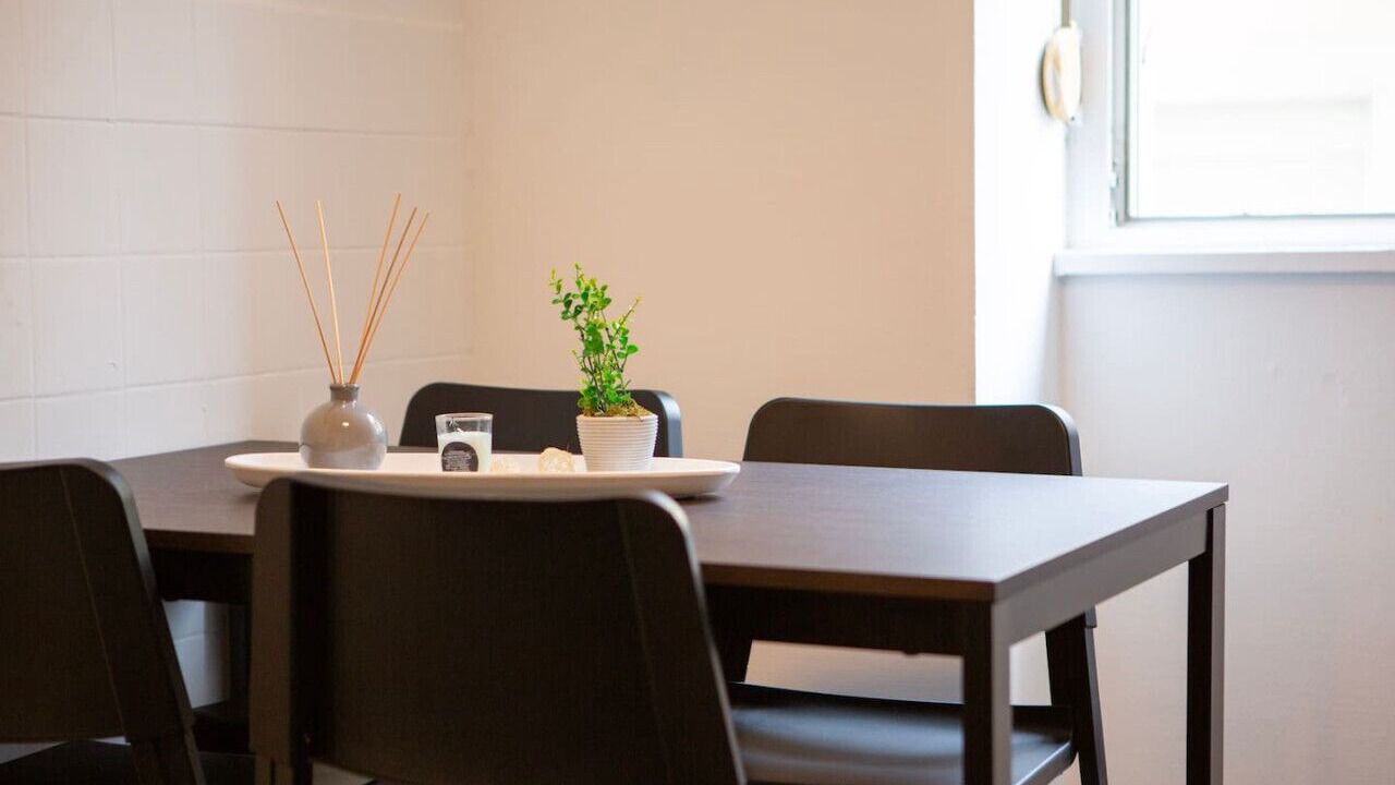 Photo of Others in Mulhouse