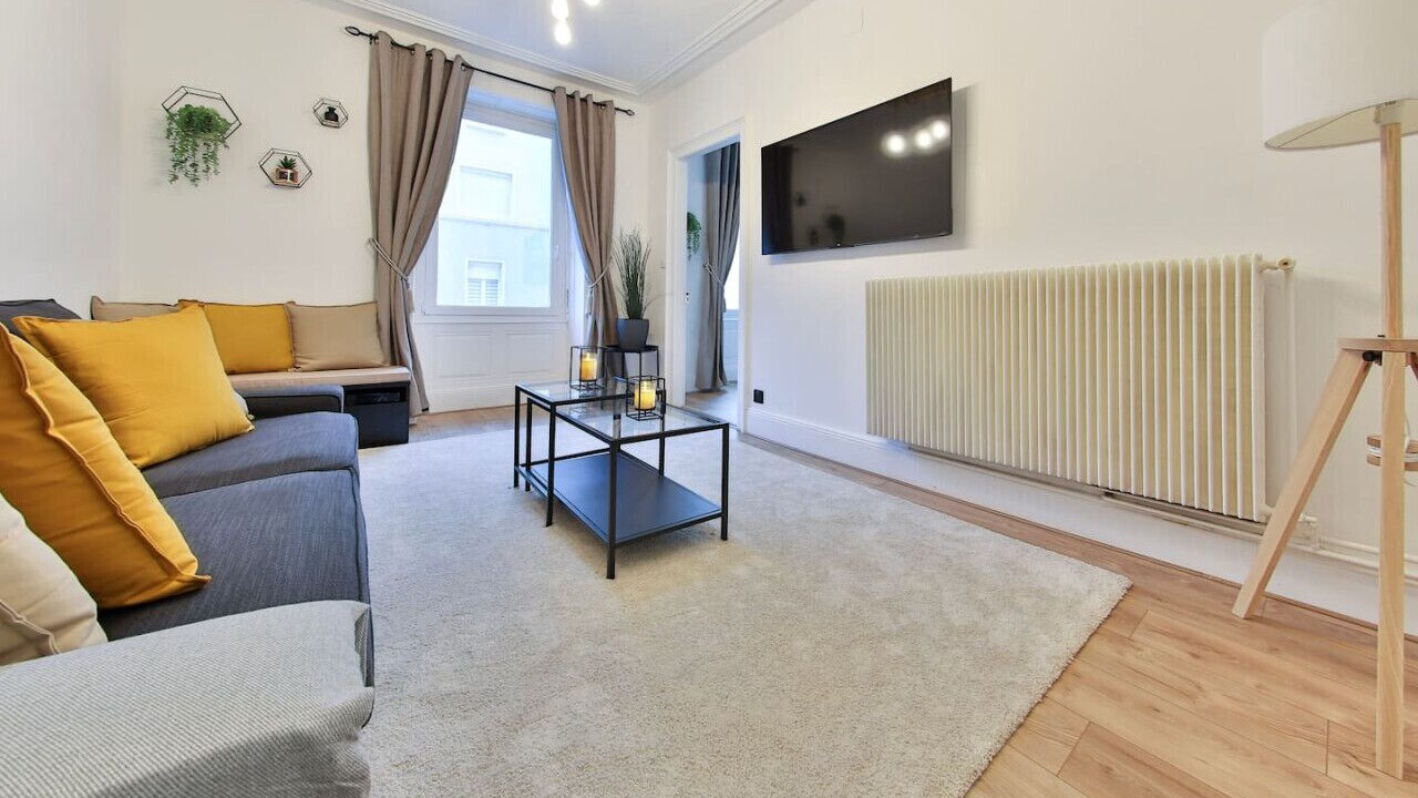 Photo of Others in Mulhouse