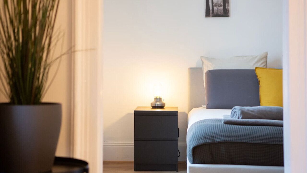 Photo of Others in Mulhouse