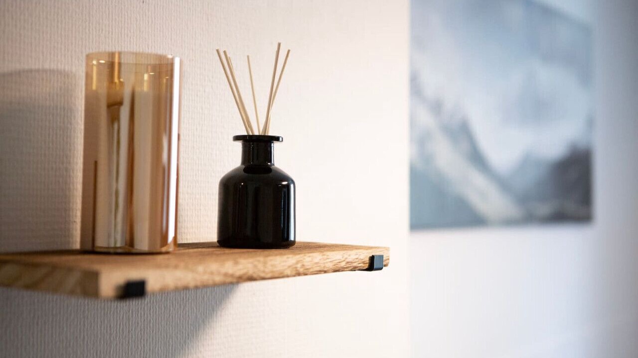 Photo of Others in Mulhouse