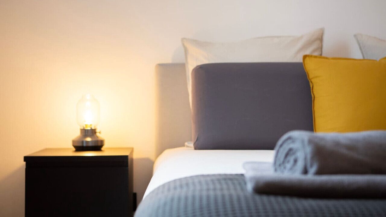 Photo of Others in Mulhouse