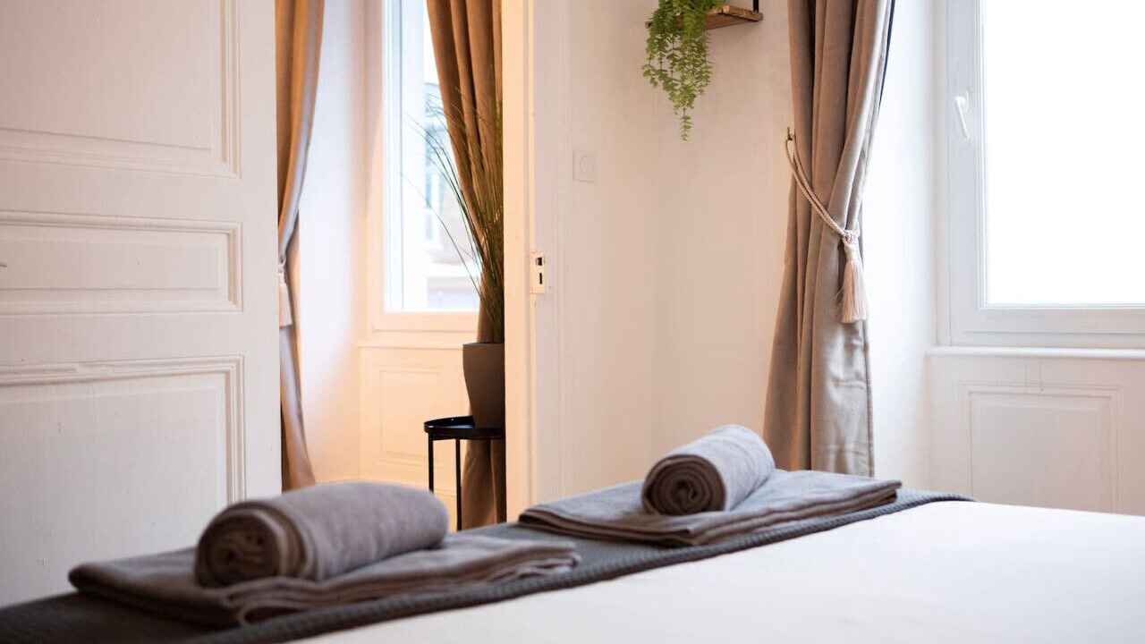 Photo of Others in Mulhouse