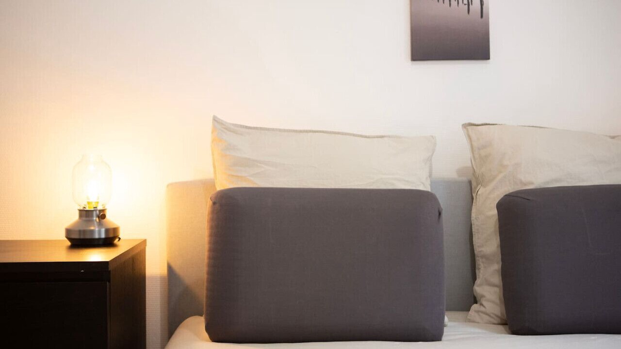 Photo of Others in Mulhouse