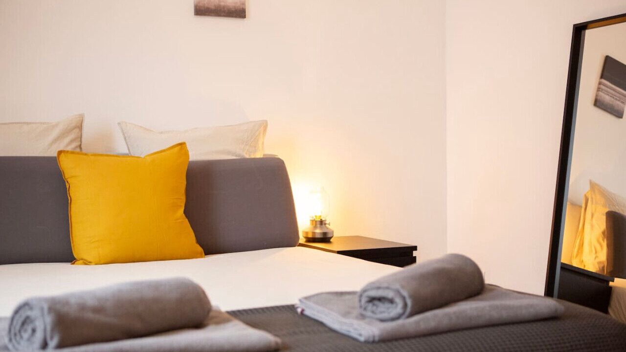 Photo of Others in Mulhouse