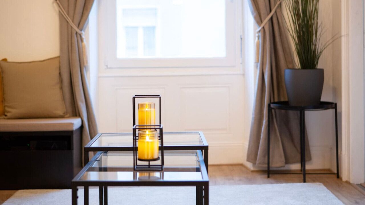 Photo of Others in Mulhouse