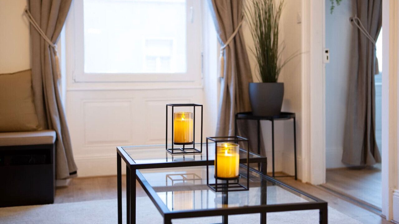 Photo of Others in Mulhouse