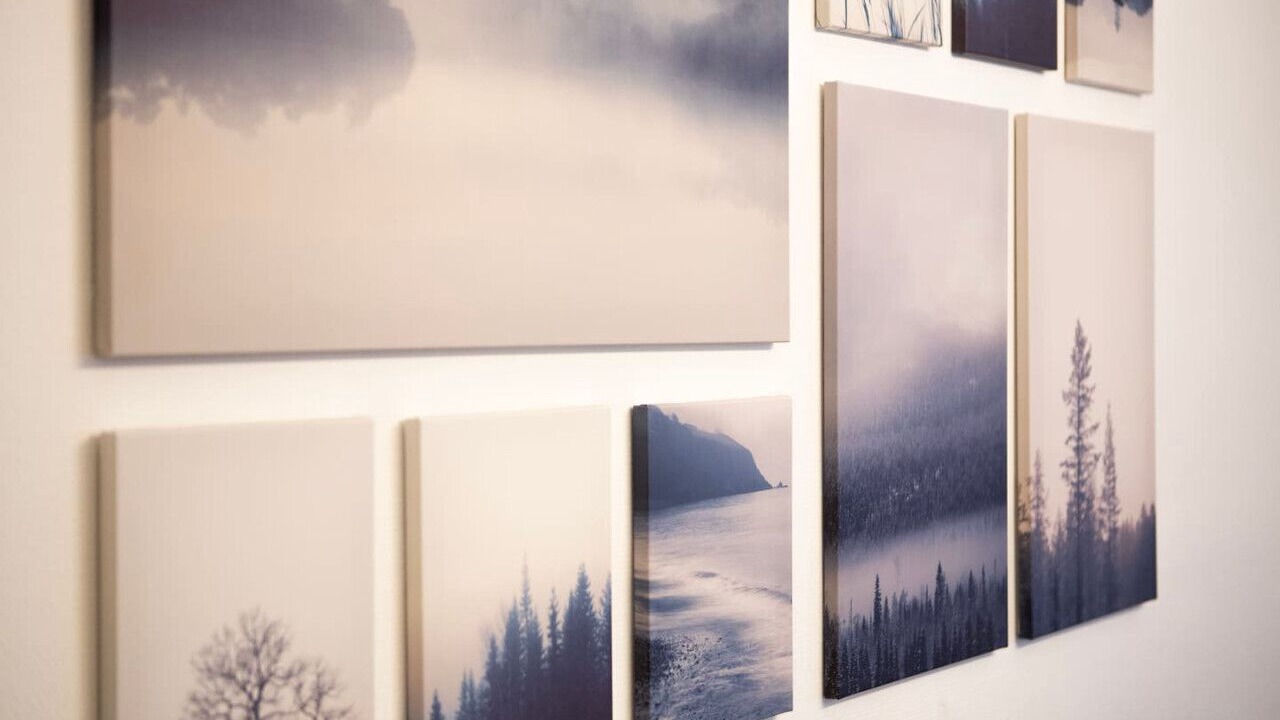 Photo of Others in Mulhouse