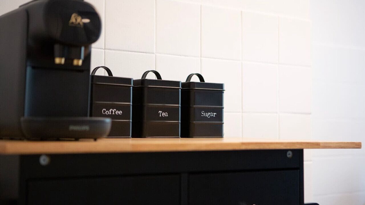 Photo of Others in Mulhouse