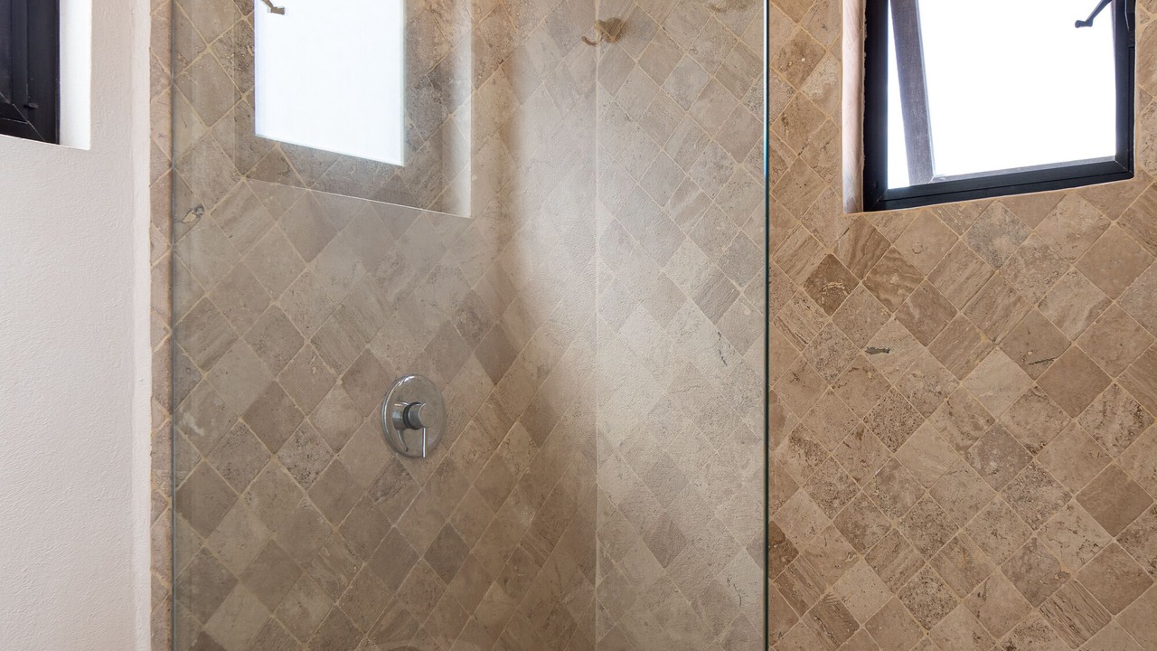 Photo of Bathroom in San Miguel de Allende