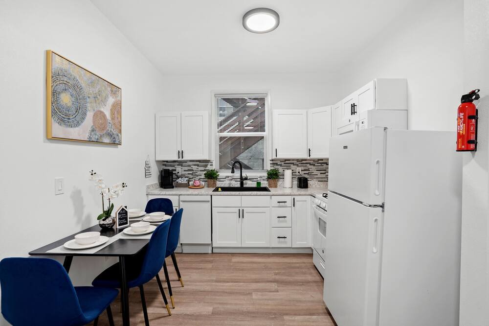 Photo of Others in South of Market