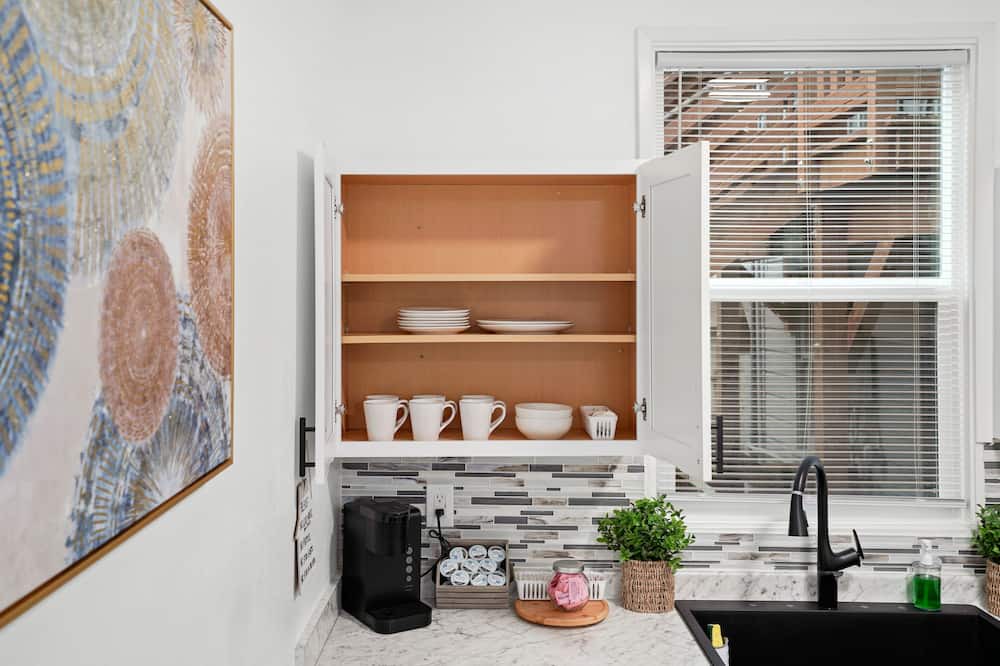 Photo of Others in South of Market