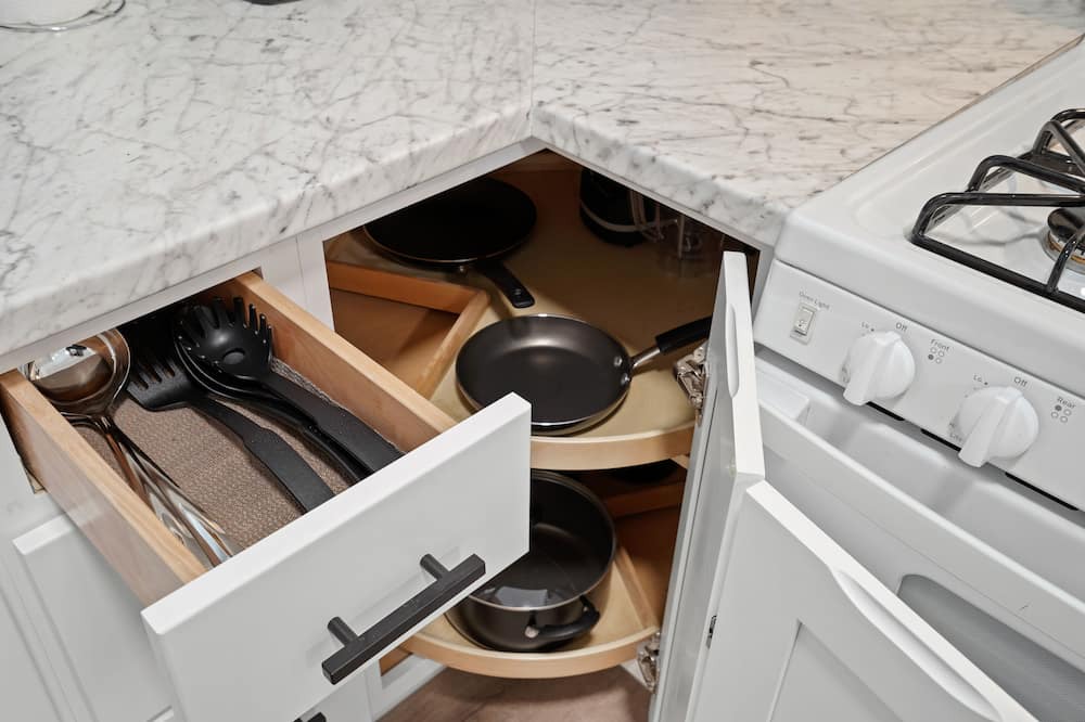 Photo of Others in South of Market