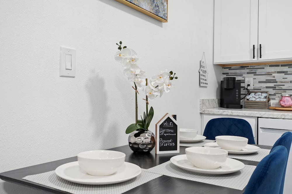 Photo of Others in South of Market