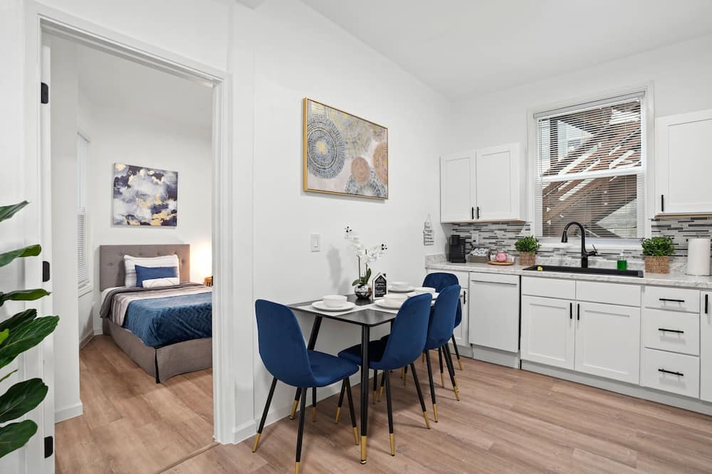 Photo of Others in South of Market