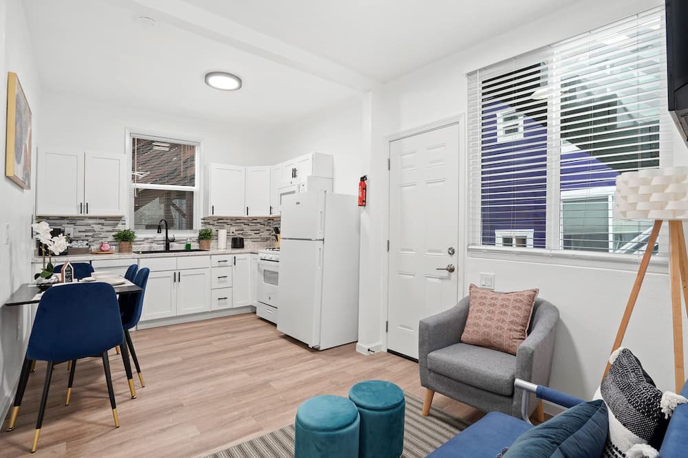 Photo of Others in South of Market