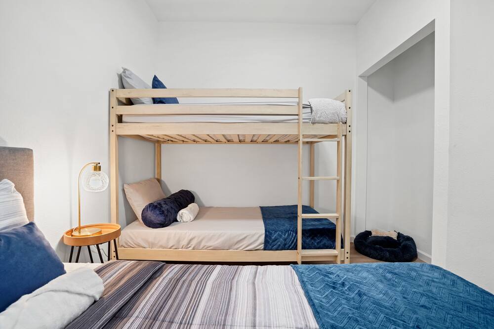 Photo of Others in South of Market