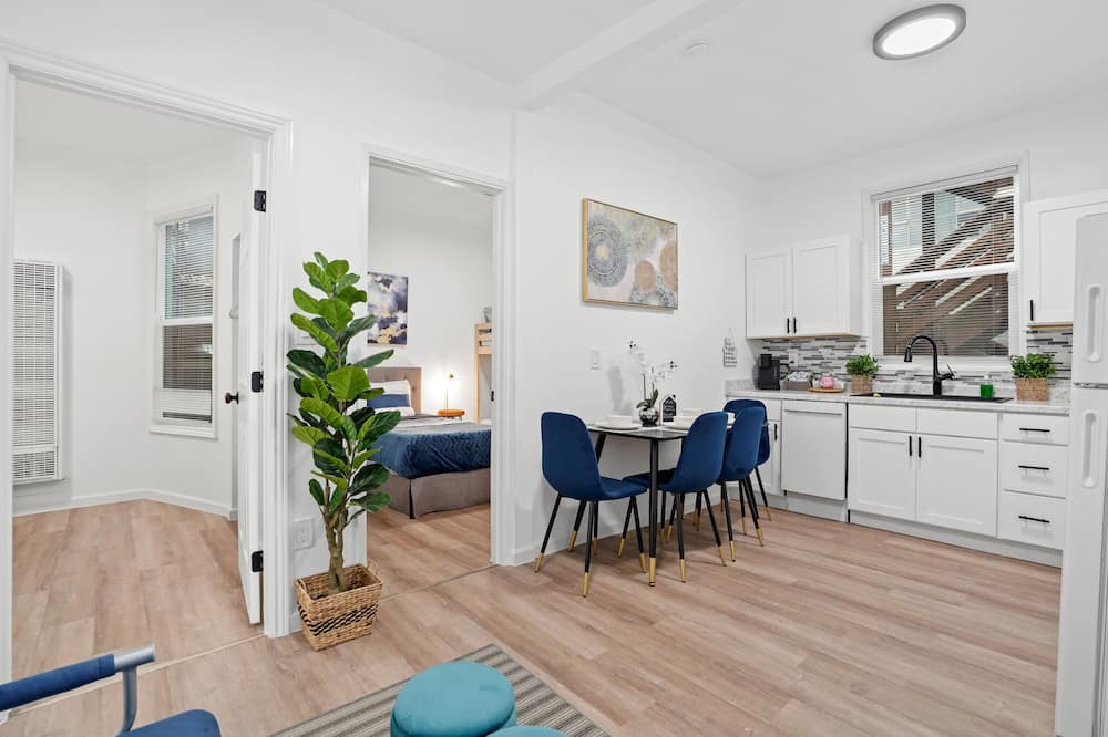 Photo of Others in South of Market