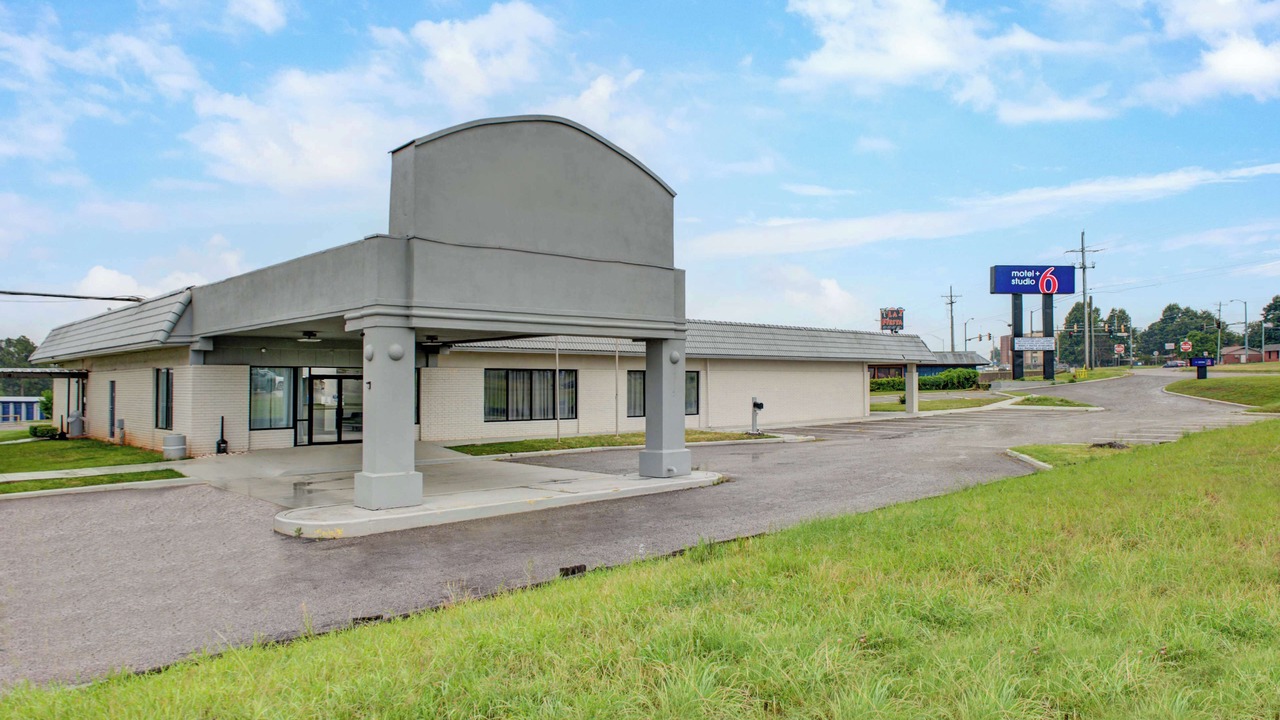 Photo of Outdoor in Chickasha