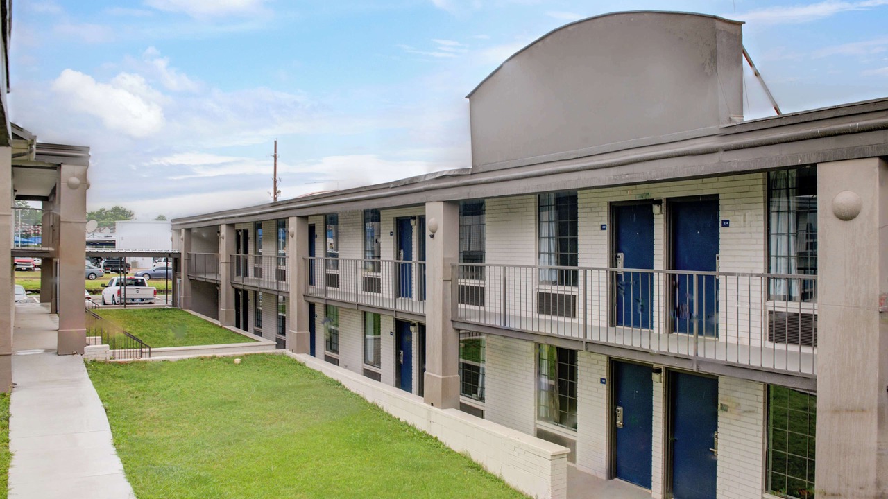 Photo of Outdoor in Chickasha