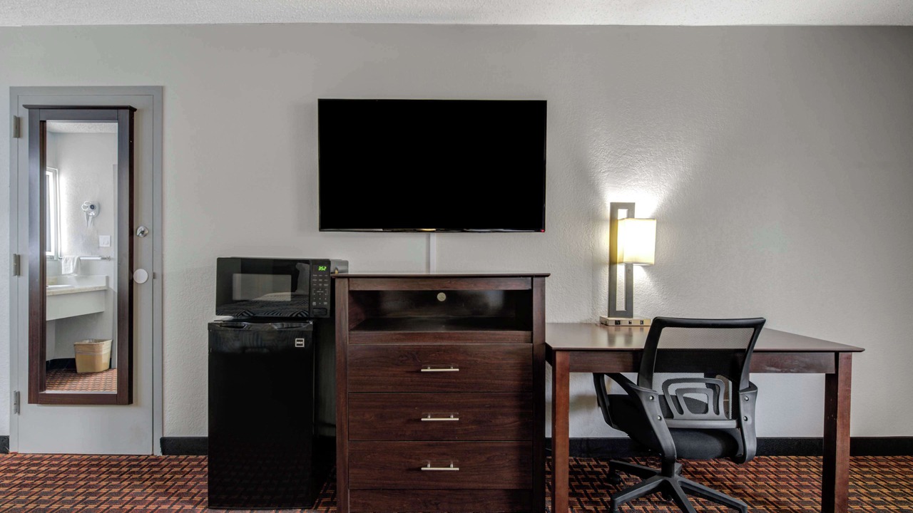 Photo of Bedroom in Chickasha
