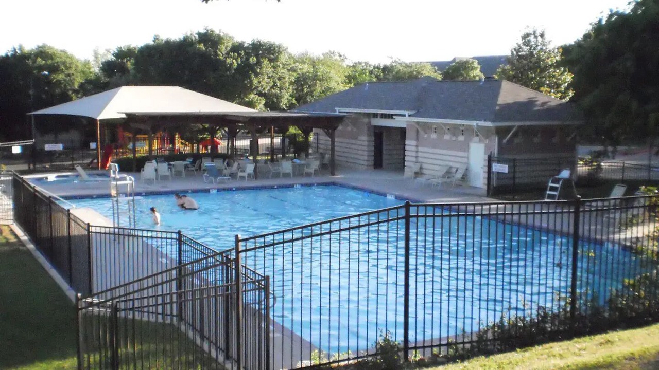 Photo of Outdoor in Scofield Farms