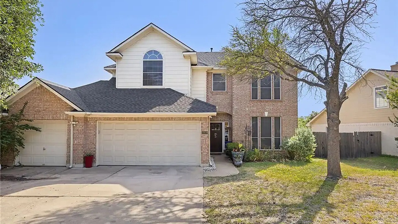Photo of Outdoor in Scofield Farms