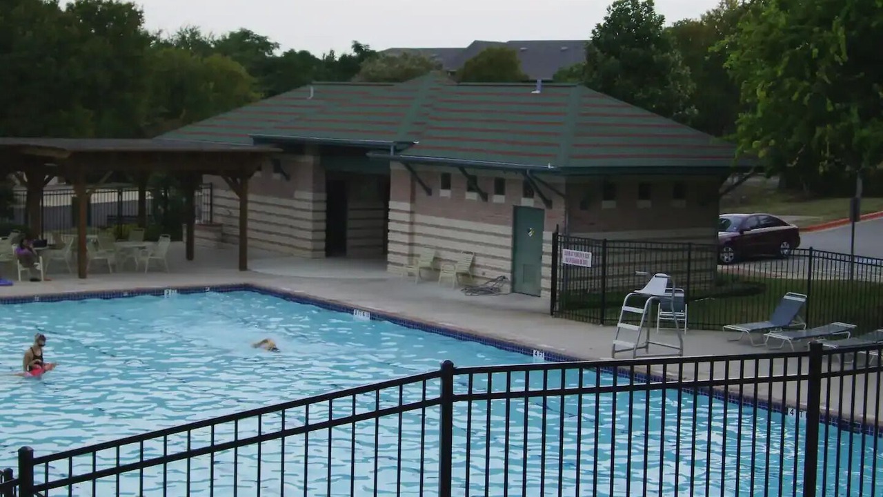 Photo of Outdoor in Scofield Farms