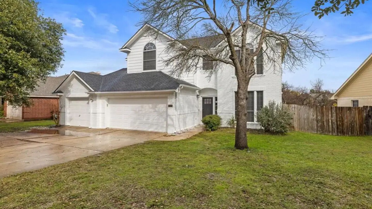 Photo of Outdoor in Scofield Farms