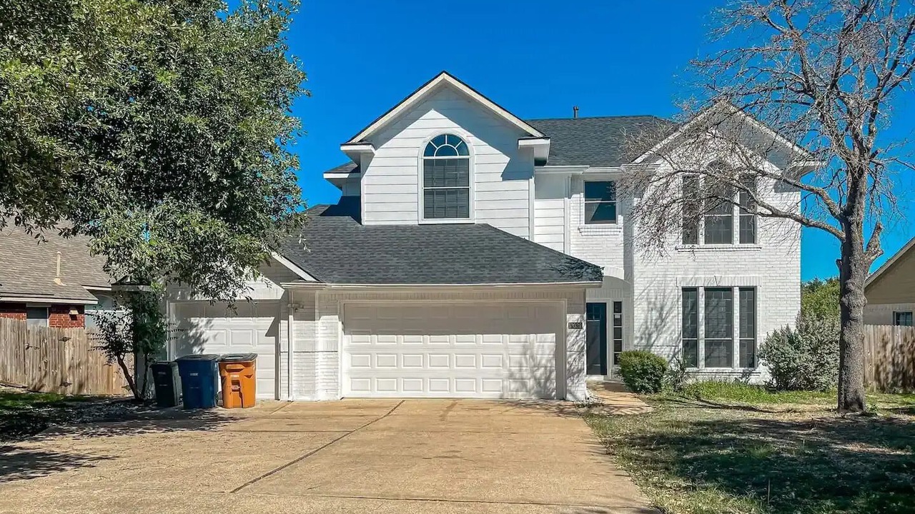 Photo of Outdoor in Scofield Farms