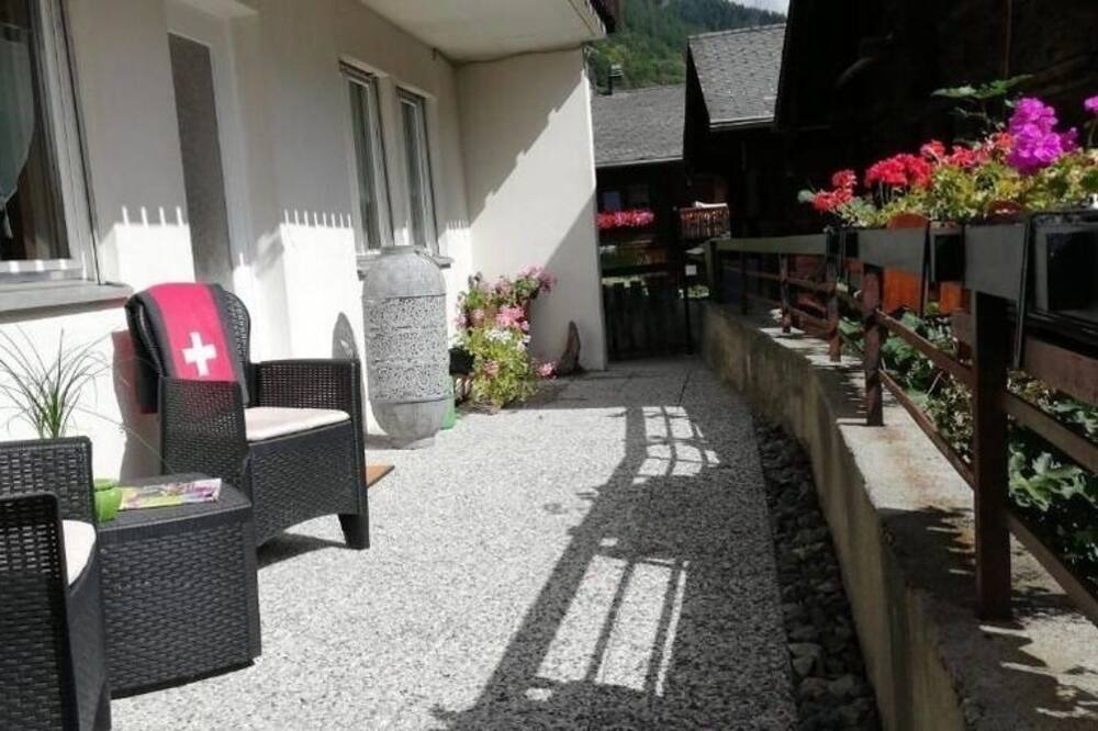 Photo of Outdoor in Ferden