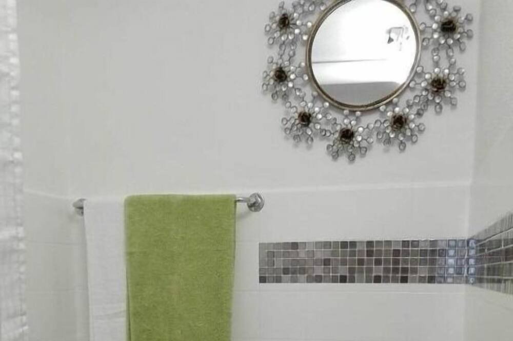 Photo of Bathroom in Ferden
