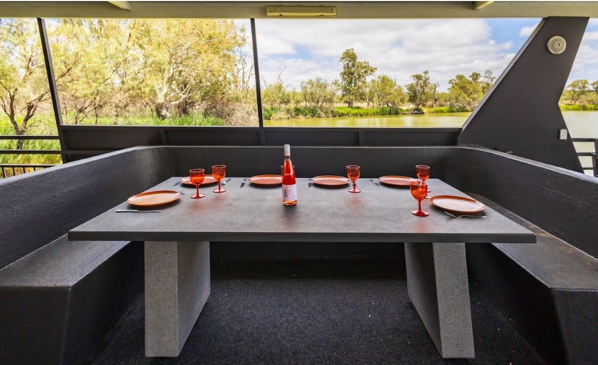 Photo of Others in Murbko