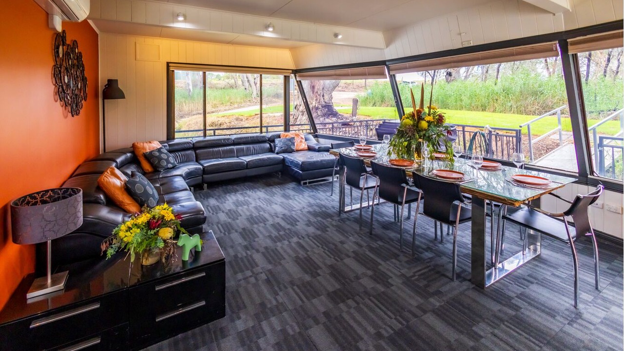 Photo of Others in Murbko