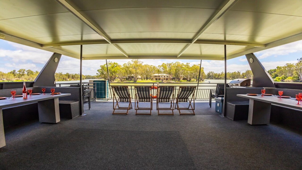 Photo of Outdoor in Murbko