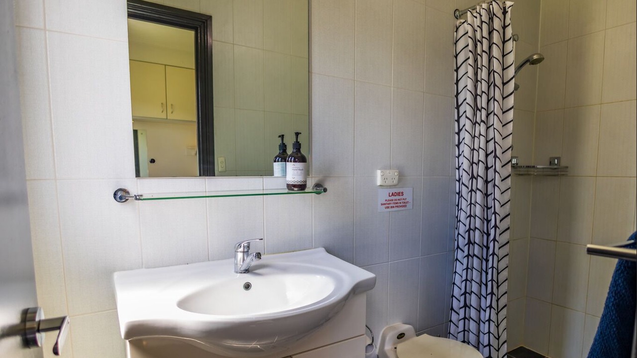 Photo of Others in Murbko