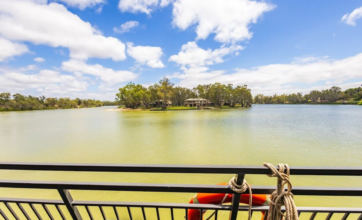 Photo of Outdoor in Murbko