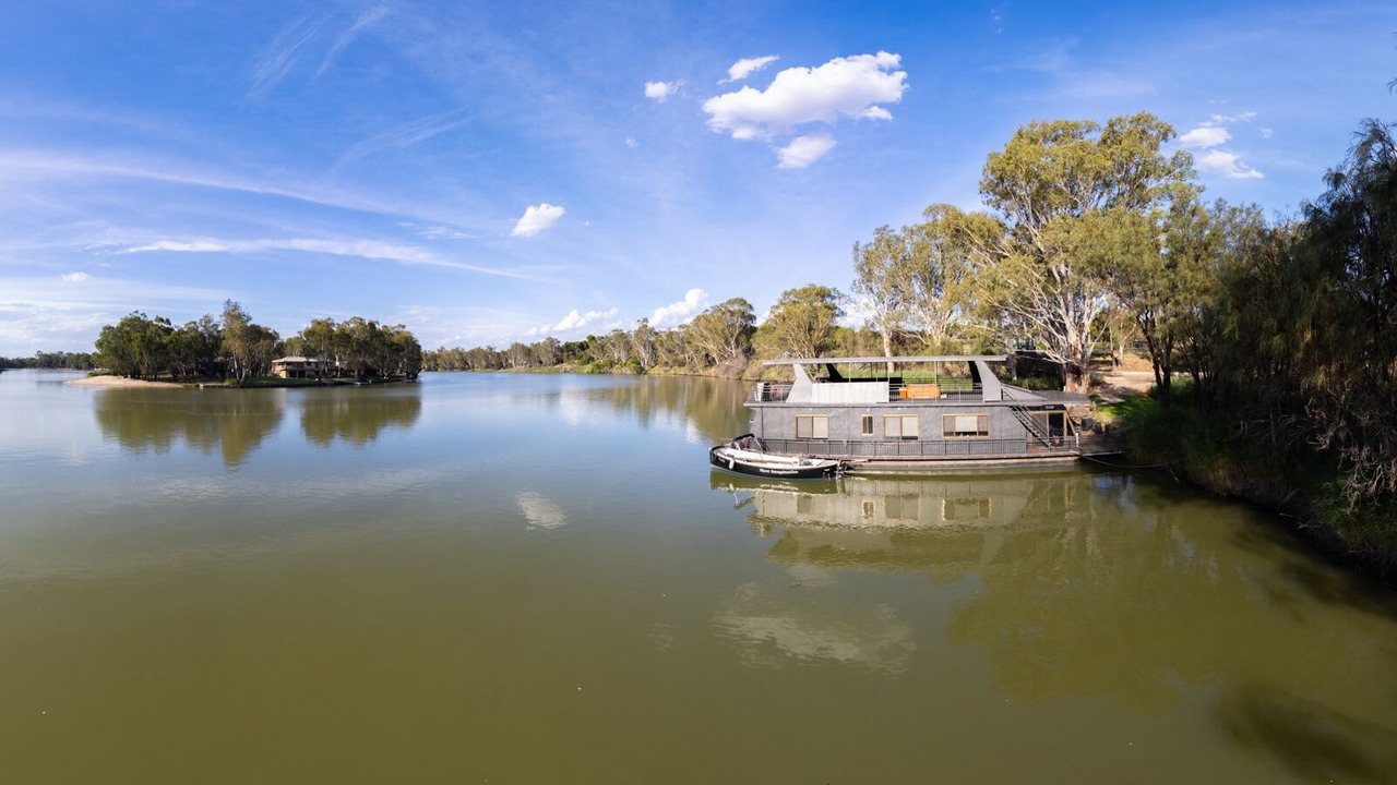 Photo of Others in Murbko