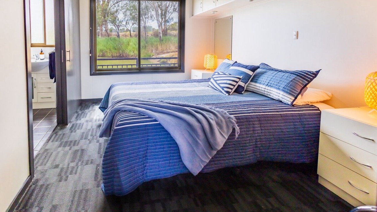 Photo of Others in Murbko