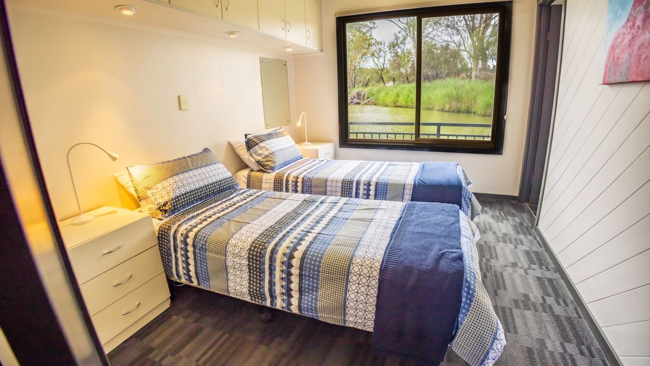 Photo of Others in Murbko