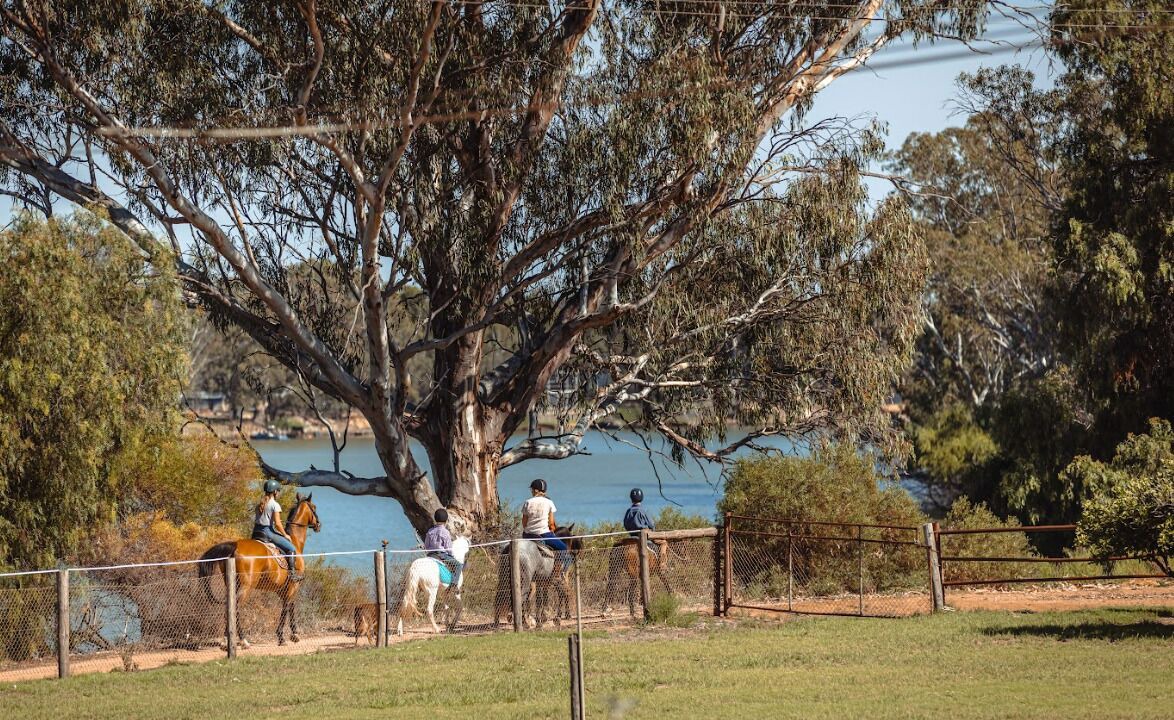 Photo of Others in Murbko