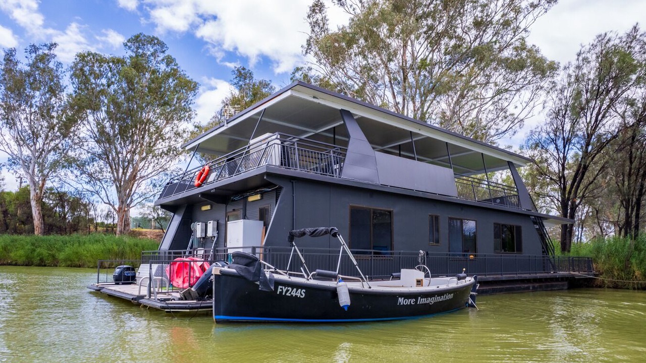 Photo of Outdoor in Murbko