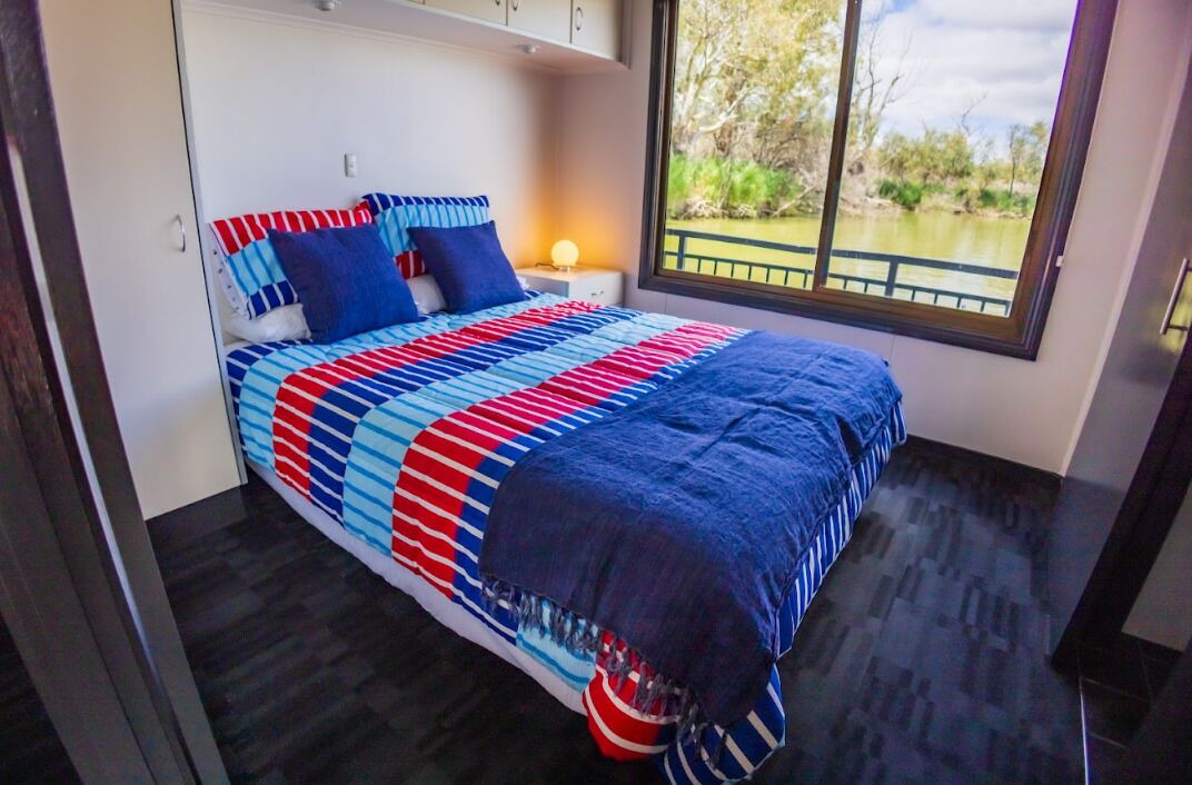 Photo of Others in Murbko